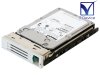 N8150-165 NEC Corporation 36.3GB 3.5"/Ultra 320 SCSI SCA 80-Pin/15k rpm Maxtor 8E036J0ťϡɥǥ
