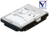 0N4715 Dell 146GB 3.5"/Ultra 320 SCSI SCA 80-Pin/10k rpm Maxtor Corporation 8D147J0ťϡɥǥ