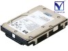 360209-004 HP 72.8GB 3.5"/Ultra 320 SCSI SCA 80-Pin/15k rpm Seagate Technology ST373454LCťϡɥǥ