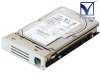 N8150-171 NEC 146.5GB 3.5"/Ultra 320 SCSI SCA 80-Pin/10k rpm Seagate ST3146807LCťϡɥǥ