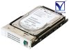 N8150-171 NEC Corporation 146.5GB HDD 3.5"/U320 SCSI SCA 80-Pin/10k rpm ٻ MAT3147NCťϡɥǥ