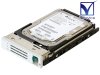 N8150-172 NEC Corporation  73.2GB 3.5"/Ultra 320 SCSI SCA 80-Pin/15k rpm ٻ MAU3073NCťϡɥǥ