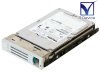 N8150-163 NEC Corporation  73.2GB HDD 3.5/Ultra320 SCSI SCA 80-Pin/10000rpm ޥ°ťϡɥǥ