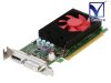 Hewlett-Packard GeForce GT 730 DisplayPort/DVI-I PCIe 2.0 x16 Low Profile 917882-002ťӥǥɡ