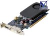 Hewlett-Packard GeForce 315 HDMI/Dual Link DVI-I PCI Express x16 Low Profile 599994-001ťӥǥɡ