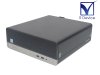ProDesk 400G5 SFF 2ZX70AV HP Core i5-8500 3.00GHz/8GB/HDD500GB/DVD-RW/Windows 10 Pro 64bitťѥ