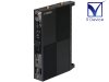 【即納可】NVR700W Yamaha Corporation LTEアクセス VoIPルーター Rev.15.00.22 初期化済み【中古】