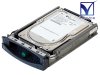 MAT3073NC ٻ 73.5GB 3.5/Ultra 320 SCSI SCA 80-Pin/10000rpm ޥ°ťϡɥǥ