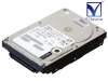 N8150-144 NEC  18.1GB HDD Ultra 160 SCSI 10000rpm IBM IC35L018VCD210-0ťϡɥǥ