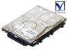 N8550-94 NEC Corporation  18.1GB HDD SCSI SCA 80-Pin 10k rpm Ω DK32CJ-18MCťϡɥǥ