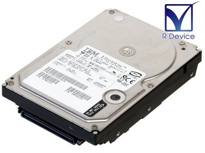 IC35L018UCD210-0 IBM Data Storage Systems 18.2GB 3.5