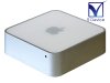 Mac mini A1283 MC408J/A Apple Core 2 Duo P8700 2.53GHz/4GB/500GB *2/OS X Yosemite 10.10.5ťѥ