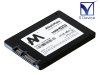 ASU300-240GB Abonmax 240.0GB 2.5/Serial ATA 6Gbps/Solid State DriveSSD