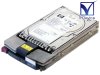 286712-005 Hewlett-Packard 72.8GB 3.5"/Ultra 320 SCSI SCA 80-Pin/10k rpm ޥ°ťϡɥǥ