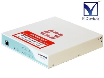 Fortigate-90D Fortinet エンタープライズクラス セキュリティ