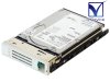 N8150-171 NEC Corporation 146.5GB 3.5"/U320 SCSI SCA 80-Pin/10k rpm HGST HUS103014FL3800ťϡɥǥ