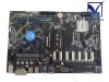 H110 Pro BTC+ ASRock ޥ˥󥰸ޥ Core i3-7100/4GB Intel H110/DDR4/LGA1151ťޥܡɡ