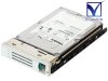 N8150-171 NEC Corporation 146.5GB HDD 3.5"/U320 SCSI SCA 80-Pin/10k rpm Maxtor 8D147J0ťϡɥǥ
