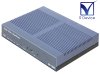 NR-1000 Club One Systems ギガアクセス VPNルーター Rev.11.01.34 初期化済み Yamaha Corporation RTX810 OEM【中古】