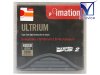16598 Imation Enterprises LTO-2 Ultrium ǡȥå 200GB/400GB 1̤ʡ