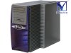 Sun Blade 2000 Sun Microsystems UltraSPARC-III+ 1200MHz *2/8192MB/36.4GB/PGX64【中古ワークステーション】