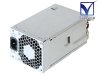 702309-002 Hewlett-Packard ProDesk 600 G1 SFF  Ÿ˥å LITE-ON PS-4241-2HF1Ÿ˥åȡ