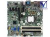 795972-601 Hewlett-Packard ProDesk 600 G1 SFF M/BIntel Q85 Express Chipset/LGA1150ťޥܡɡ