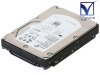 0TU963 Dell 146.8GB 3.5"/Ultra 320 SCSI SCA 80-Pin/15k rpm Seagate Technology ST3146855LCťϡɥǥ