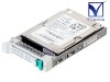N8850-050 NEC Corporation 300GB HDD 2.5"/Serial Attached SCSI/15k rpm ޥ°ťϡɥǥ