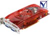 MSl GeForce 9600 GT S-Video/Dual Link DVI-I *2 PCIe 2.0 x16 N96GT-T2D512-OCťӥǥɡ