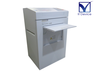 大型商品】ISHIZAWA(石澤製作所) Securet F402WP 大容量 業務用 大型商品】ISHIZAWA(石澤製作所) Securet F402WP 大容量 業務用