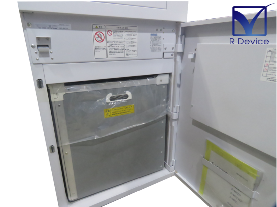 大型商品】ISHIZAWA(石澤製作所) Securet F402WP 大容量 業務用 大型商品】ISHIZAWA(石澤製作所) Securet F402WP 大容量 業務用