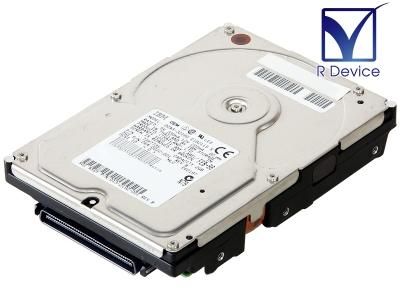24時間限定タイムセール 064-0022 Silicon 3.5 2160MB Graphics Windowsデスクトップ