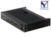 NetVolante NVR500 Yamaha Corporation ֥ɥХ VoIP롼 Rev.11.00.43 ѡš