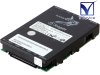 370-2040 Sun Microsystems 2.1GB 3.5"/SCSI SCA 80-Pin/7200rpm Seagate Technology ST32550WCťϡɥǥ