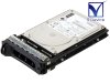 0N4332 Dell 73GB 3.5"/Ultra 320 SCSI SCA 80-Pin/10k rpm HGST IC35L073UCDY10-0ťϡɥǥ