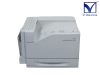 NEC Color MultiWriter 9300C(PR-L9300C) A3顼졼ץ 3.9š