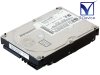 0003160U Dell 9.1GB 3.5"/Wide Ultra160 SCSI 68-Pin/7200rpm Quantum Corporation KN09L462ťϡɥǥ