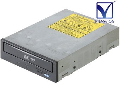 53P2735 IBM Corporation 内蔵 DVD-ROM ユニット ATAPI接続 松下寿電子