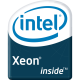 Intel Xeon Processor 7120M 3.00GHz/2/4MB L2 Cache/800MHz FSB/PGA604/Tulsa/SL9HCCPU