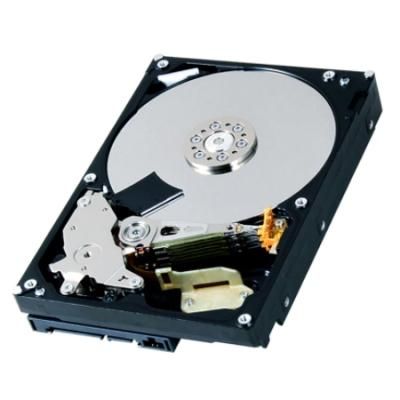 〓HITACHI〓 2.5インチHDD iVDR-S 500GB 動作品(500GB～)｜売買