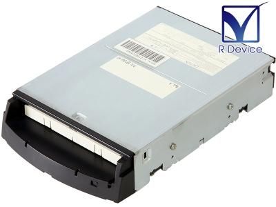 591944-A0 Silicon Graphics 32倍速 内蔵用 CD-ROMドライブ SCSI