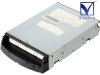591944-A0 Silicon Graphics 32® ¢ CD-ROMɥ饤 SCSI-2 50-Pin  XM-6201BCD-ROMɥ饤֡