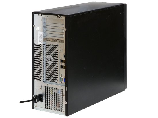 HA8000/TS10 BM1 GQBT11BM-UNENNTM 日立製作所 Xeon E3-1220 v3/8GB/HDD非搭載/MegaRAID  SAS 9267-8i【中古サーバー】 - プリンター、サーバー、セキュリティは「アールデバイス」