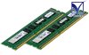 GQ-MJ7008U2 Ω 8GB (4GB *2) DDR3 SDRAM ꡼ܡ Transcend Information TS512MLK72W6Hť