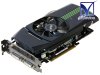 ASUSTeK GeForce GTX 460 DVI-I *2/mini-HDMI PCIe 2.0 x16 ENGTX460 DIRECTCU/2DI/1GD5ťӥǥɡ