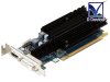 SAPPHIRE Radeon HD 6450 HDMI/Dual-Link DVI-D/mini D-Sub 15-Pin PCIe 2.0 x16 11190-02ťӥǥɡ