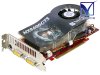 MSI GeForce 8600 GTS S-Video/Dual Link DVI-I *2 PCIe x16 NX-8600GTS-T2D256E-HD-OCťӥǥɡ