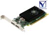 NVIDIA Corporation NVS 310 512MB DisplayPort *2 PCI Express x16 699-52014-0501ťӥǥɡ