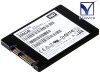 WDS250G1B0A-00H9H0 Western Digital Corporation 250.0GB 2.5 NAND SATA Solid State Driveš
